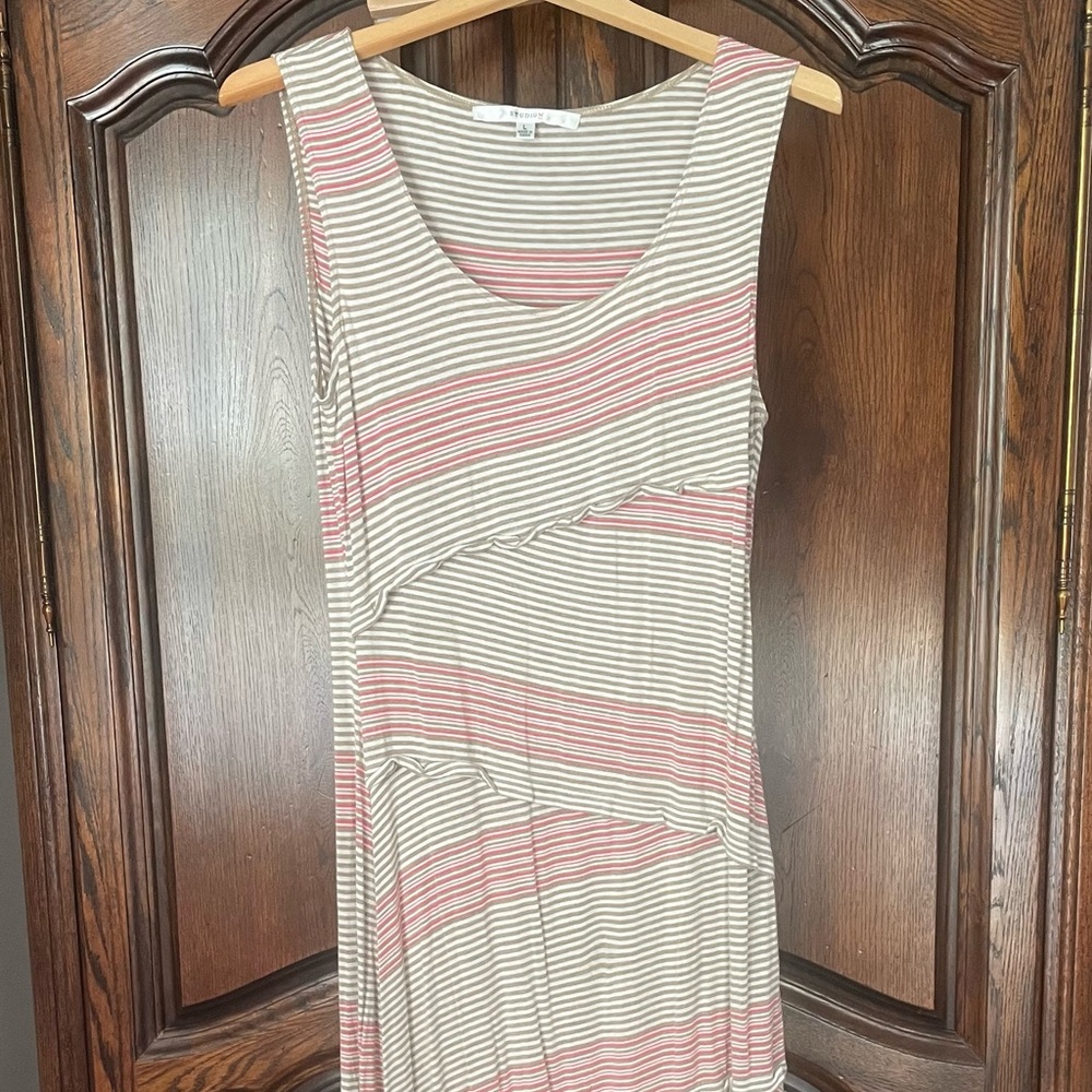 StudioM Maxi dress L